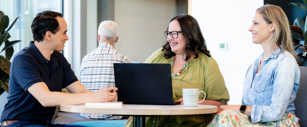 30 Team Building Ideas for Employees That Actually Work