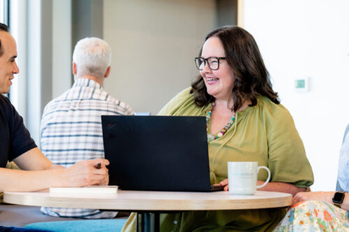 30 Team Building Ideas for Employees That Actually Work