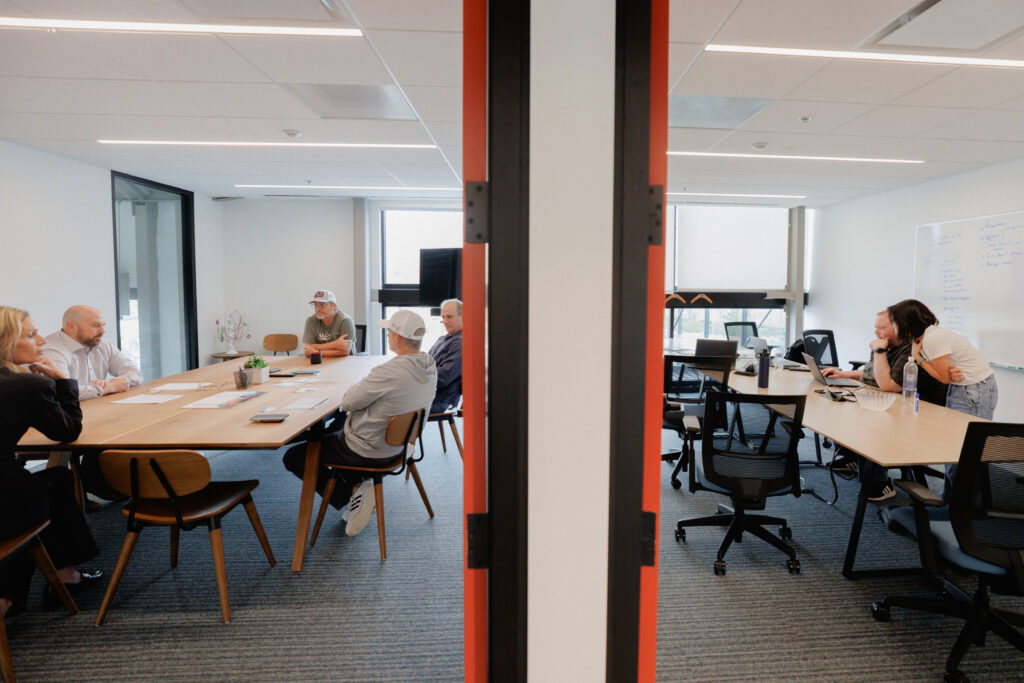 Reimagining Your President’s Club Award for Top Sales Performance