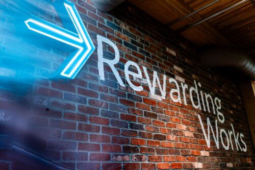 Employee Recognition