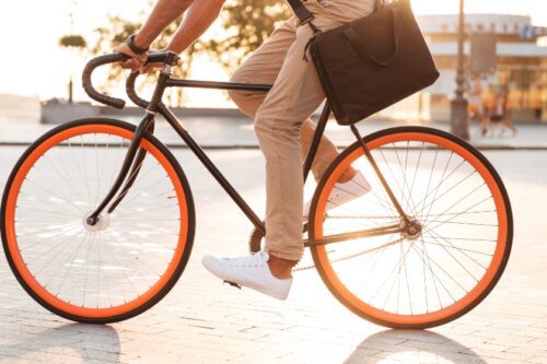 10 Employee Wellness Program Ideas That Work Better With Recognition Built In