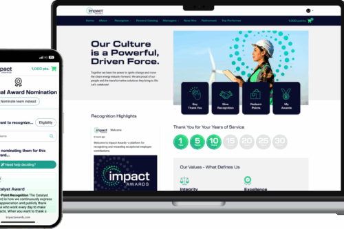 Learn about employee net promoter score