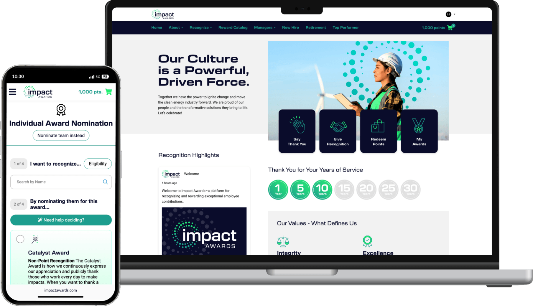 Employee Net Promoter Score (eNPS): What It Is and How to Use It
