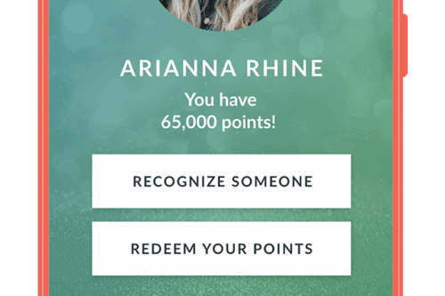 15 Employee Thank You Card Messages That Show Genuine Appreciation