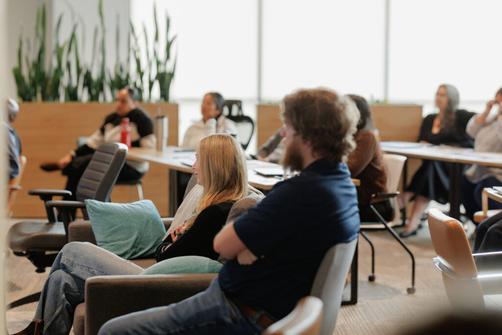 Incentive Plan Examples That Actually Work to Motivate Employees