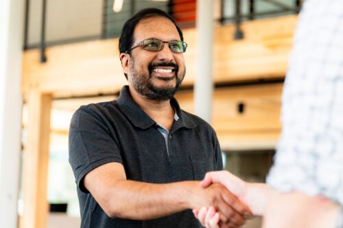 Summer Slowdown or Summer Strategy? Rethinking Recognition in Q3 