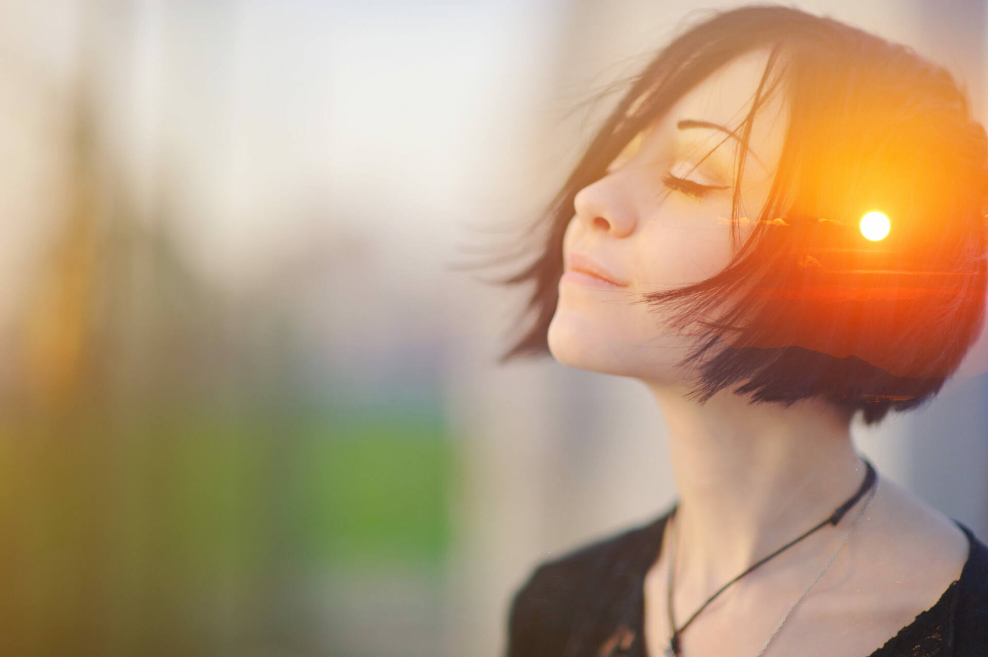 Cultivating Mental Wellness in Our Virtual World