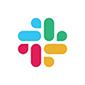 slack-icon