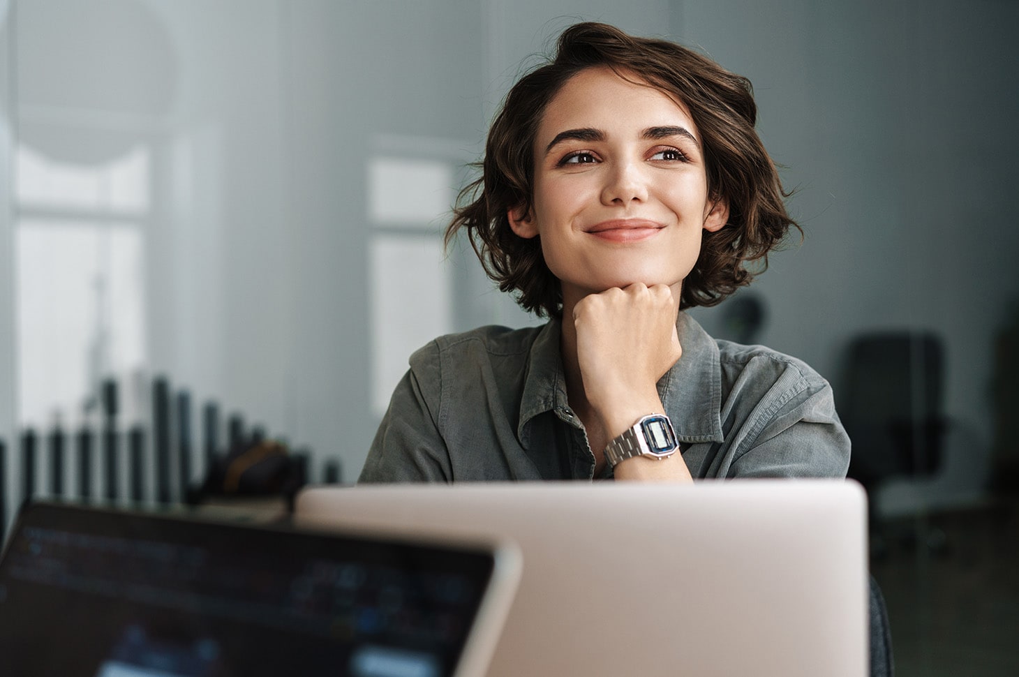 The Unique Benefits of Individual Travel Incentives for Employees