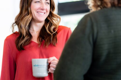 Celebrate Milestones That Matter: Building Recognition Programs That Drive Retention