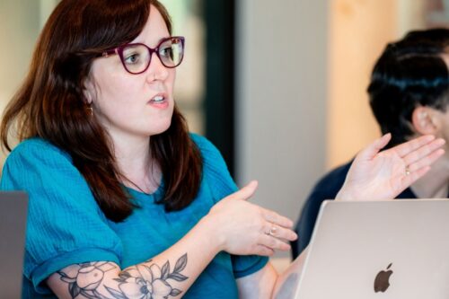 Employee Exit Survey Questions You Should Be Asking