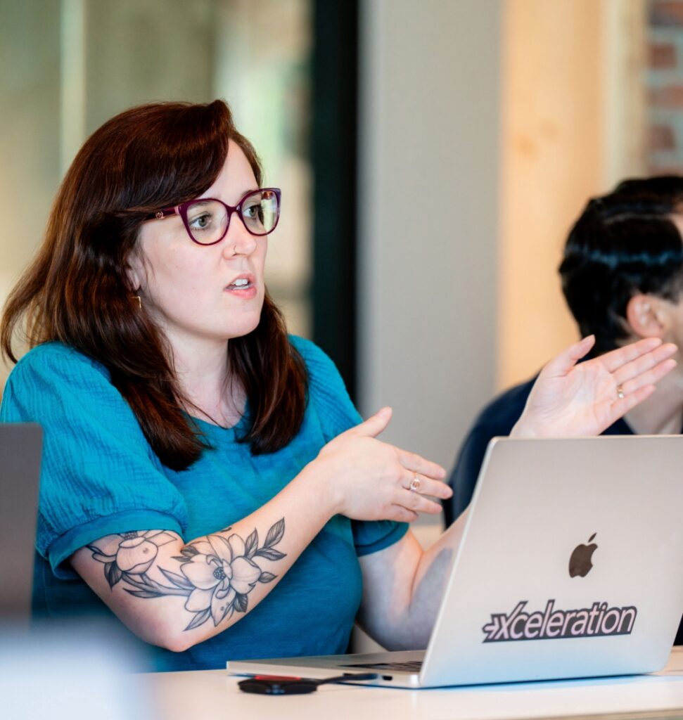 Employee Exit Survey Questions You Should Be Asking