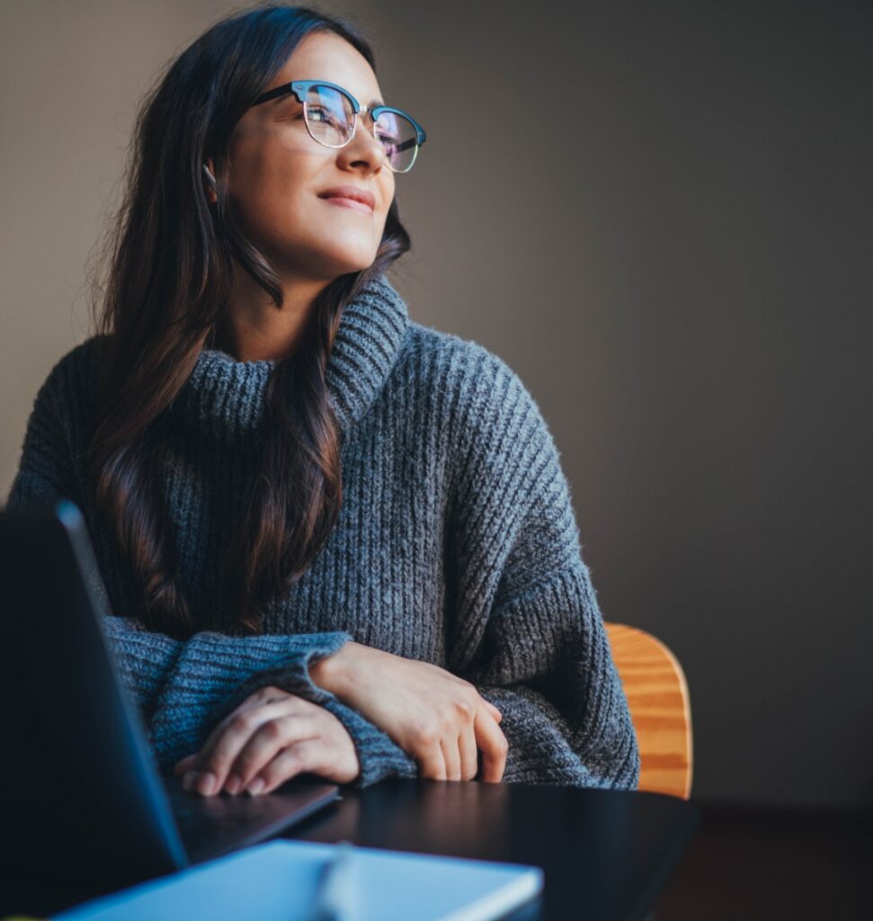 Culture: The Engine That Drives Results
