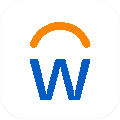 Workday Icon